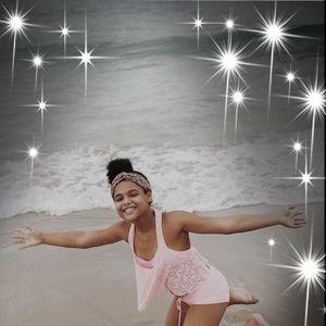 Meet your Posher, Danyel